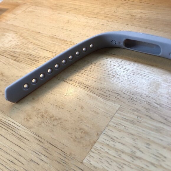 NWT multicolor 12-pack fitbit bands - Picture 5 of 10